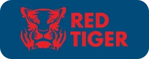Đối Tác 5 logo