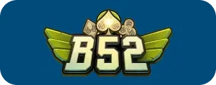 Đối Tác 2 logo