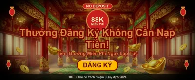 Shbet Trang Chủ - Uy Tín Số 1 banner