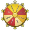 Vòng Quay May Mắn SHBet welfare icon