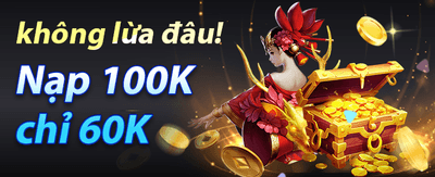Tải Shbet Nhận Ưu Đãi Khủng banner