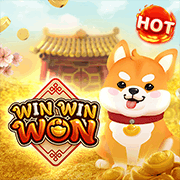 Muốn muốn Muốn screenshot