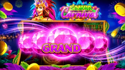 Trải nghiệm Sảnh Casino Trực Tuyến