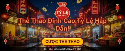 Shbet Casino - Đỉnh Cao Giải Trí banner