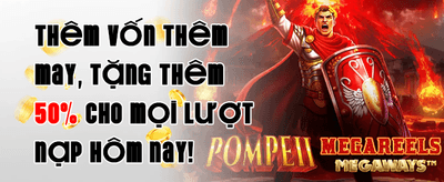 Thưởng Giới Thiệu Bạn Bè promotion banner