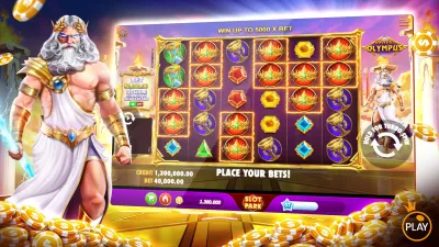 Hướng dẫn Tải và Cài đặt SHBET
