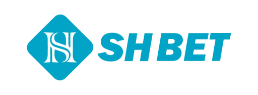 vnshbetcasino.net Logo